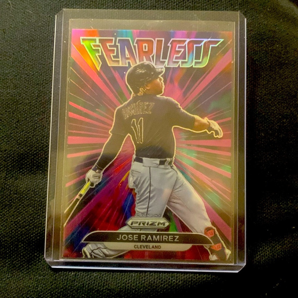 Sports Cards